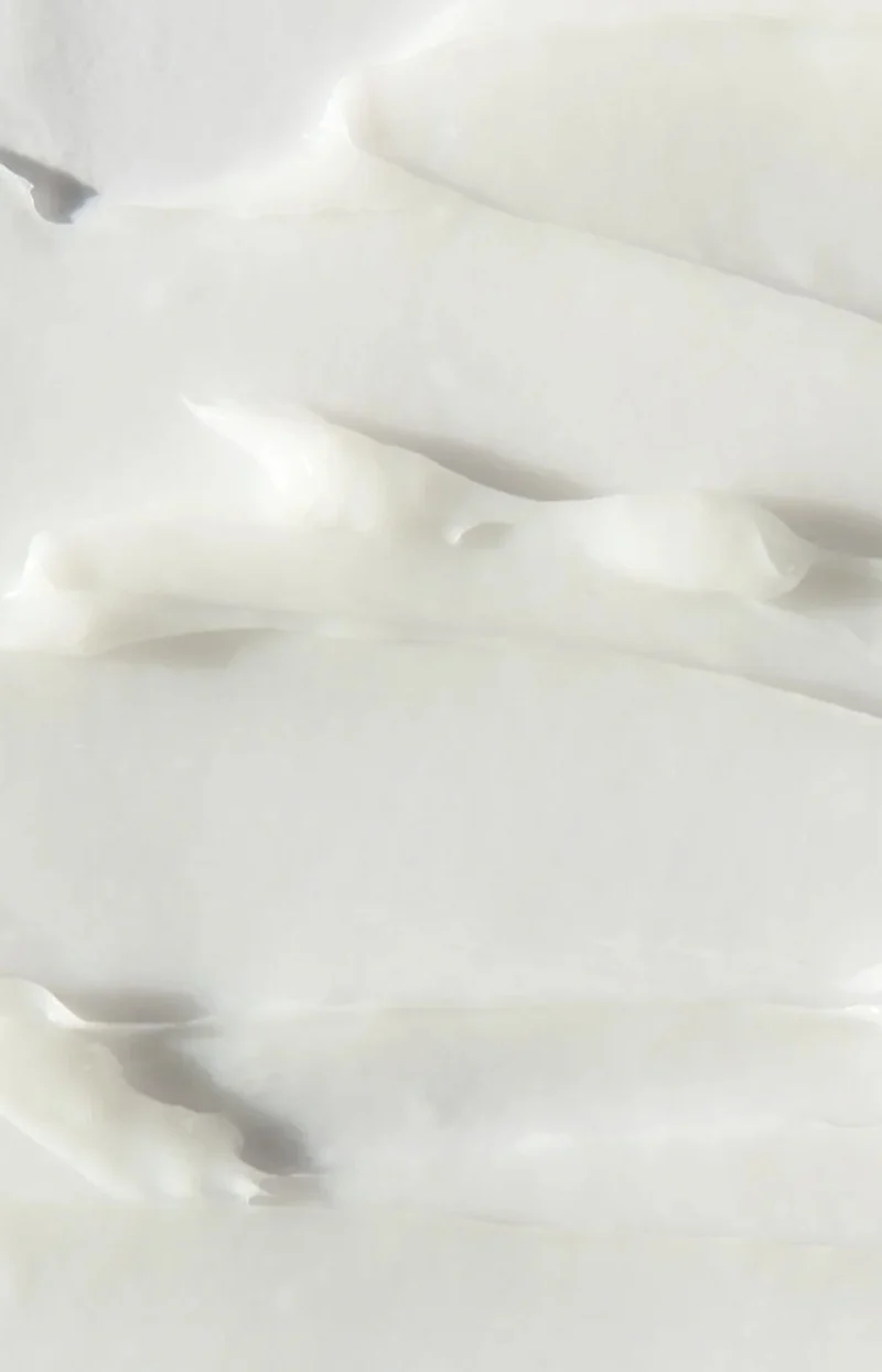 Masque profond réparateur - Baies d'açaï & pataua - Cheveux - 300 ml