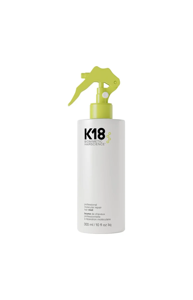 Brume réparatrice professionnelle - 300 ml