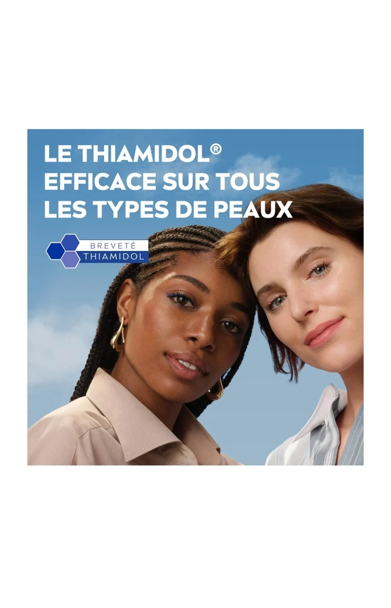 Coffret hydratant & anti-taches - Cellular Luminous 630 - Peaux matures - 2 produits