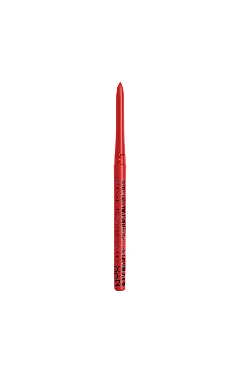 Crayon à lèvres - Mechanical Lip Liner