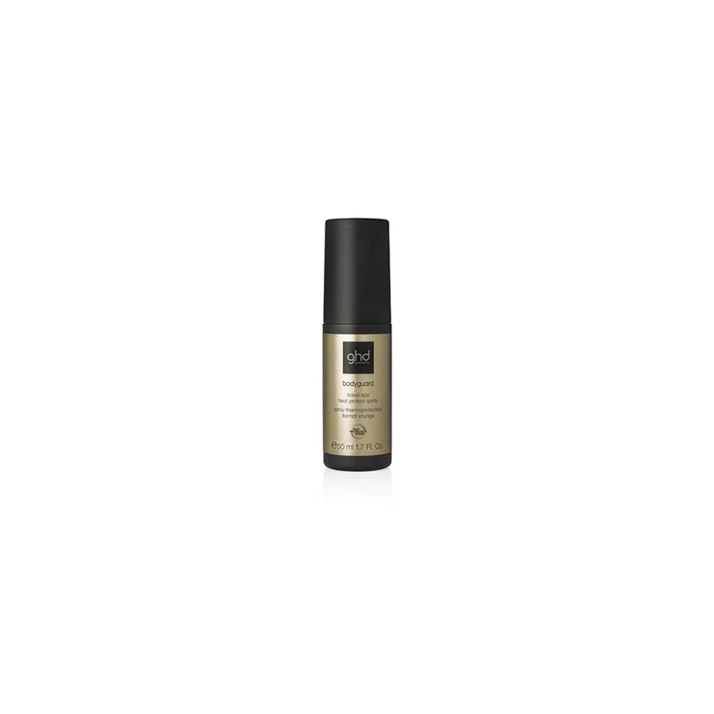 Ghd Mini Bodyguard Protezione Termica 50 ml — Protezione termica