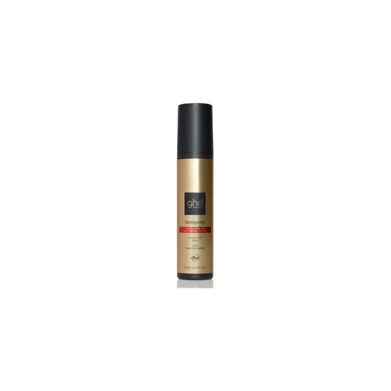 Ghd Bodyguard Heat Protect Cheveux Colores Protettore Termico 120 ml — Protezione termica