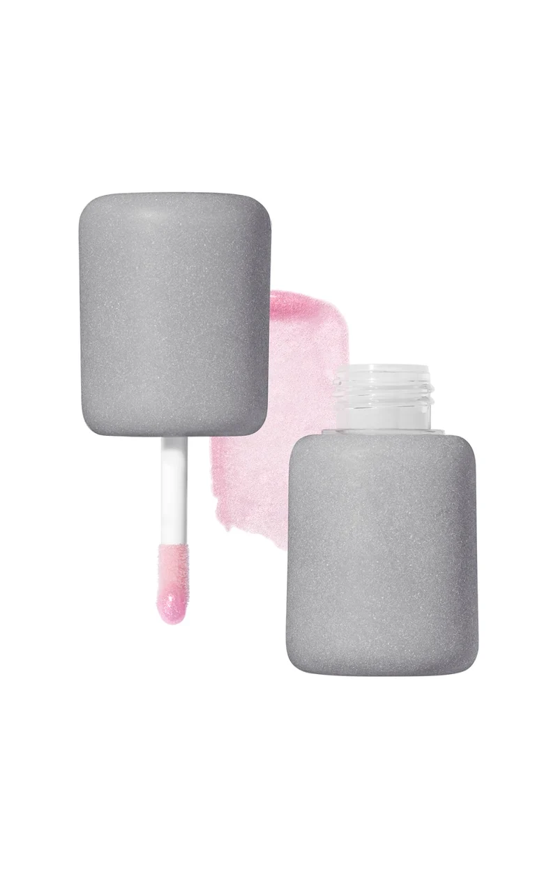 Gloss - Lunar Lip Gel