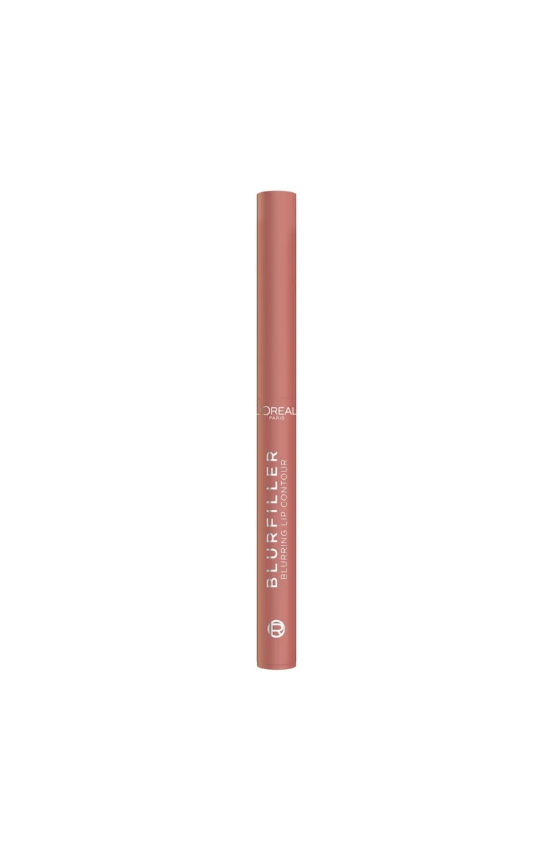 Crayon à lèvres - Blurfiller