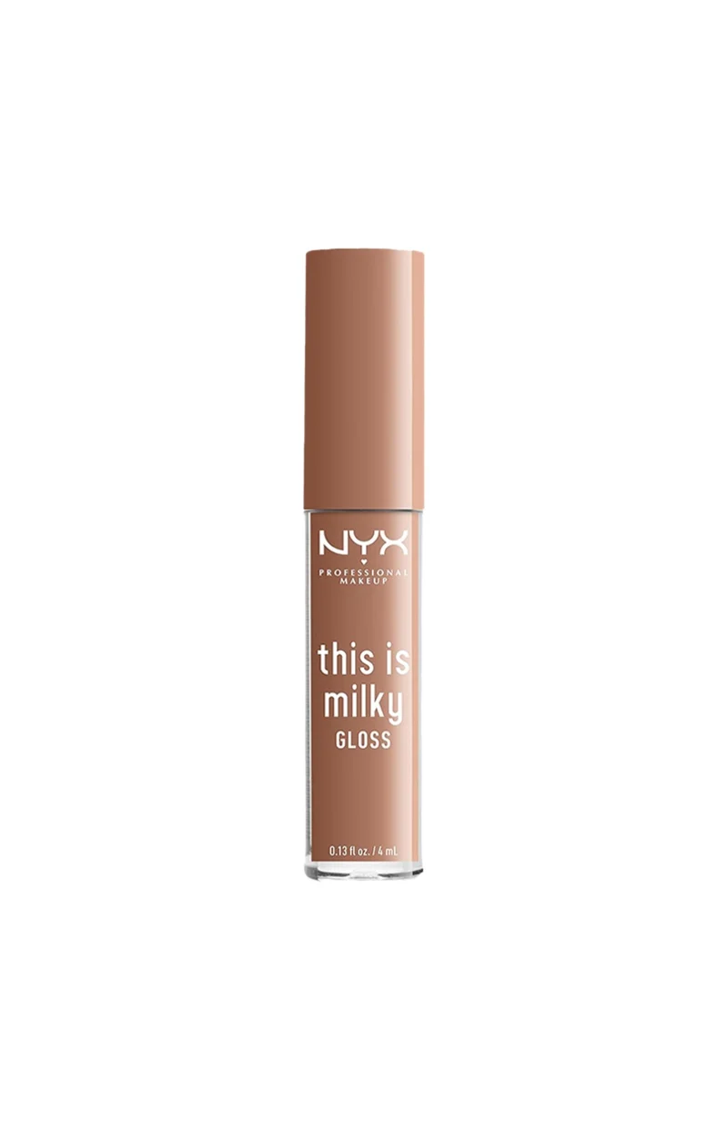 Gloss hydratant - This Is Milky