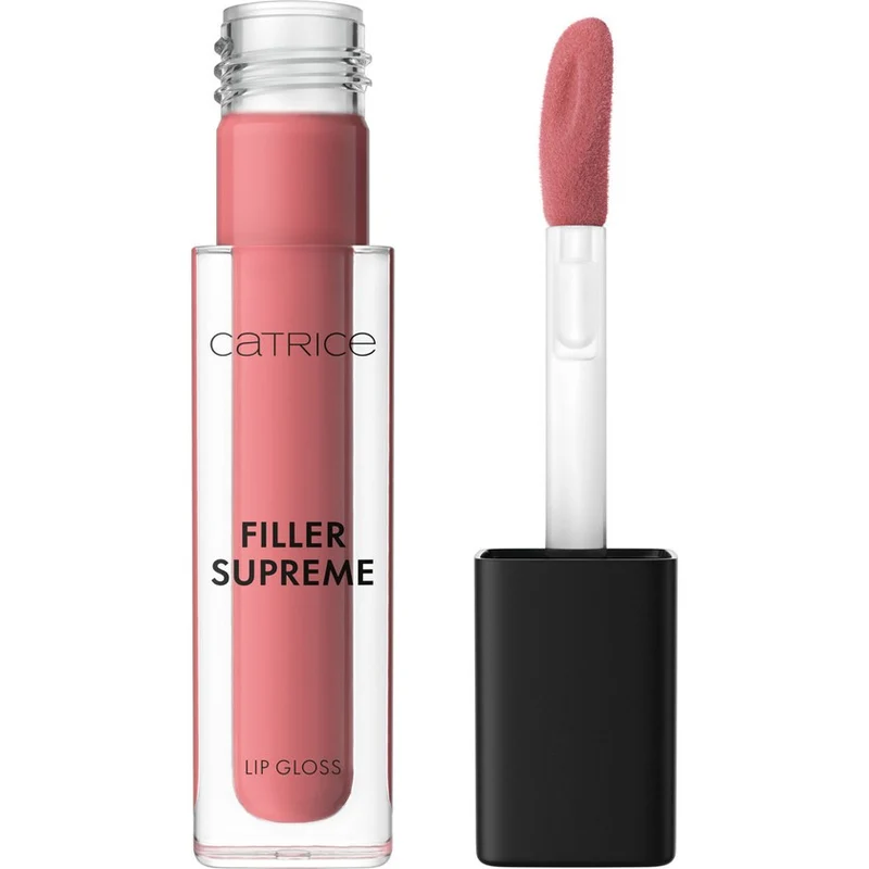 Catrice Filler Supreme Lucidalabbra 030 — Colore Labbra