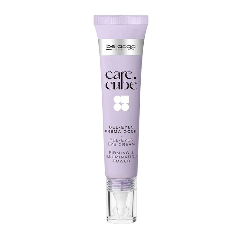 Bella Oggi Care Cube Bel Eyes Crema Occhi 15 ml — Crema occhi