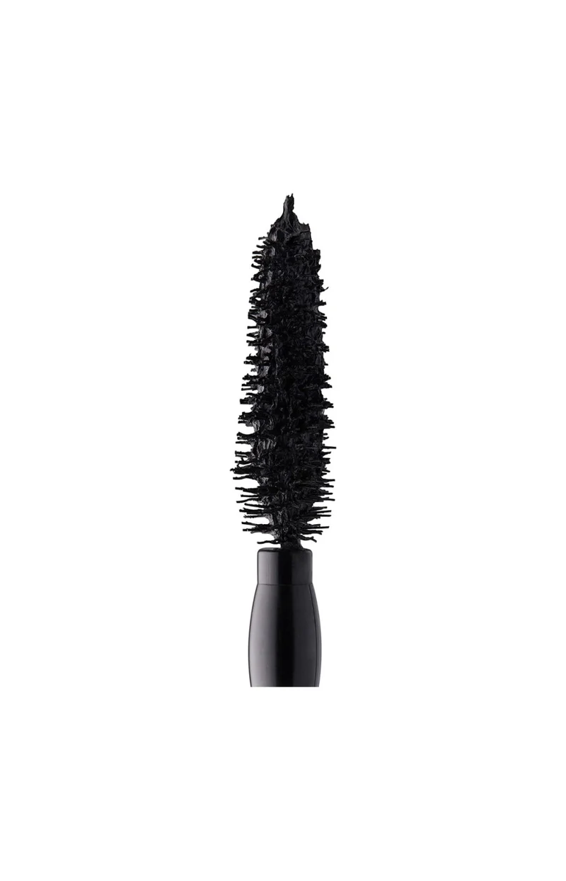 Mascara - The Colossal Big shot - Volum'Express