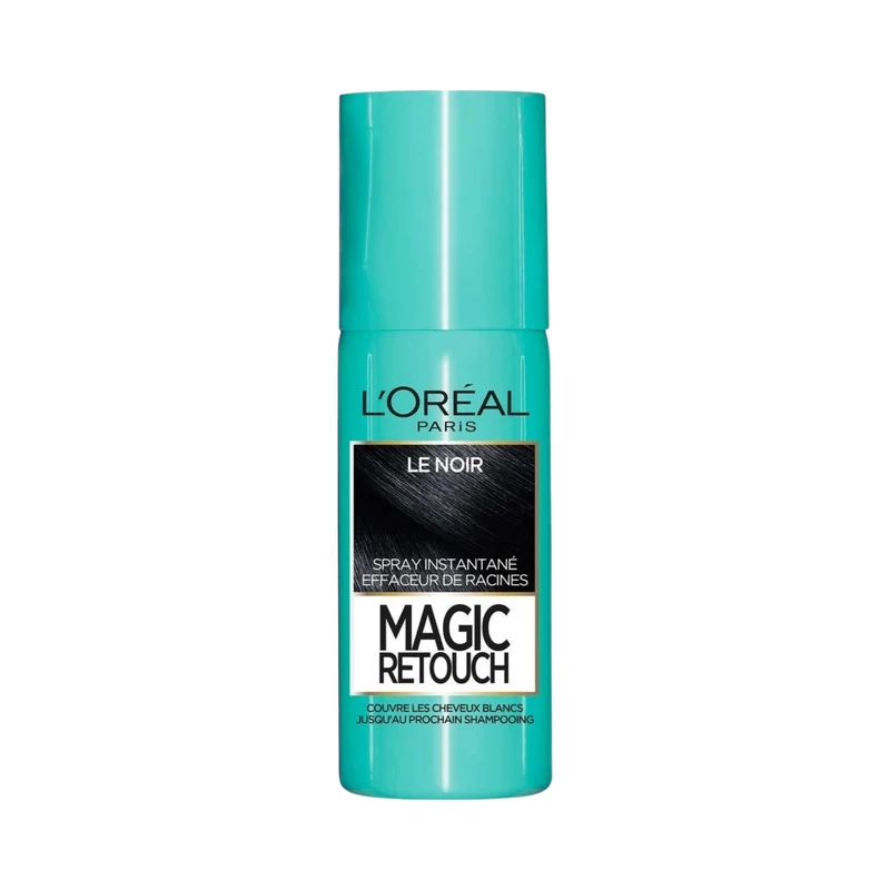 L’Oréal Paris Magic Touch Couvre Les Racines
