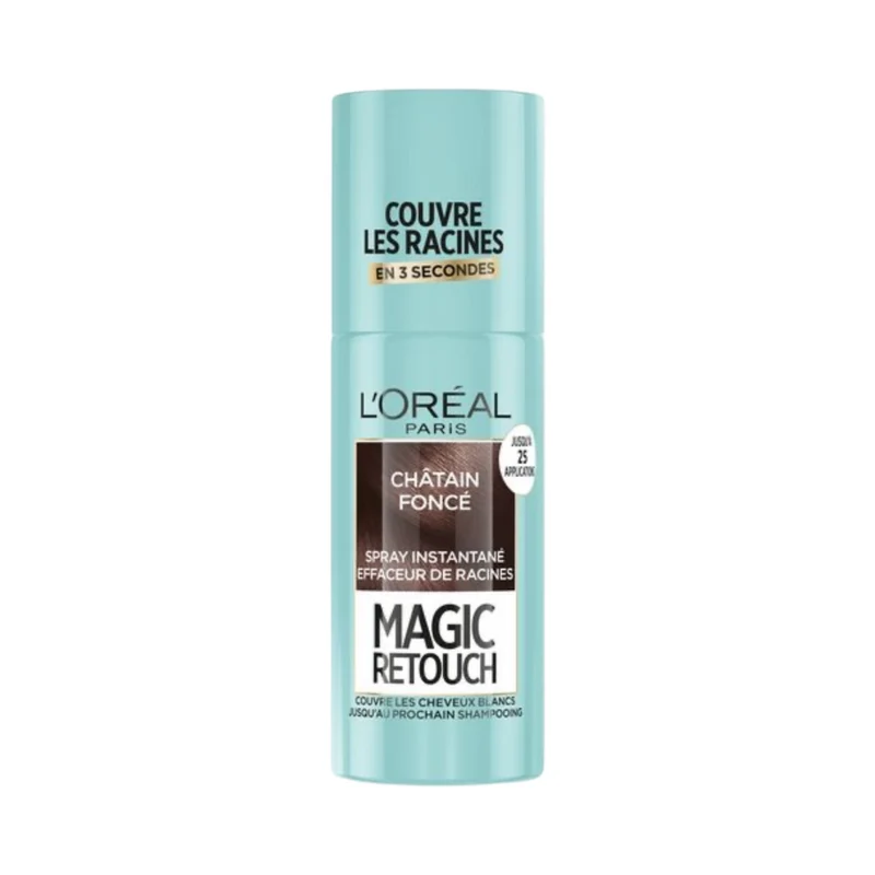 L’Oréal Paris Magic Touch Couvre Les Racines