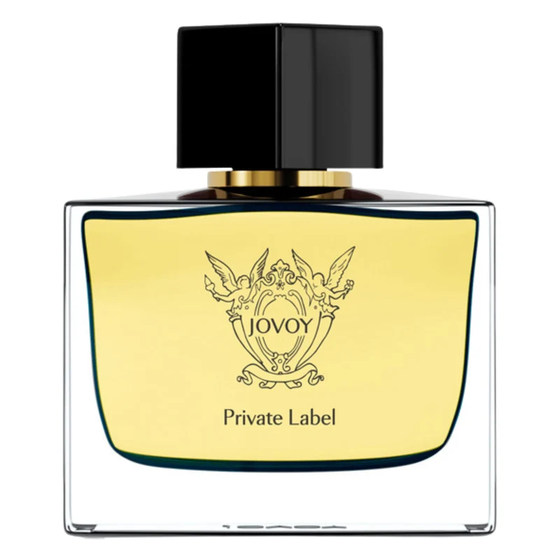 Jovoy Private Label 75 ml — Eau de Parfum