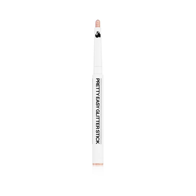 Unleashia Pretty Easy Glitter Stick 3 Brave 0.7g — Eyeliner glitter