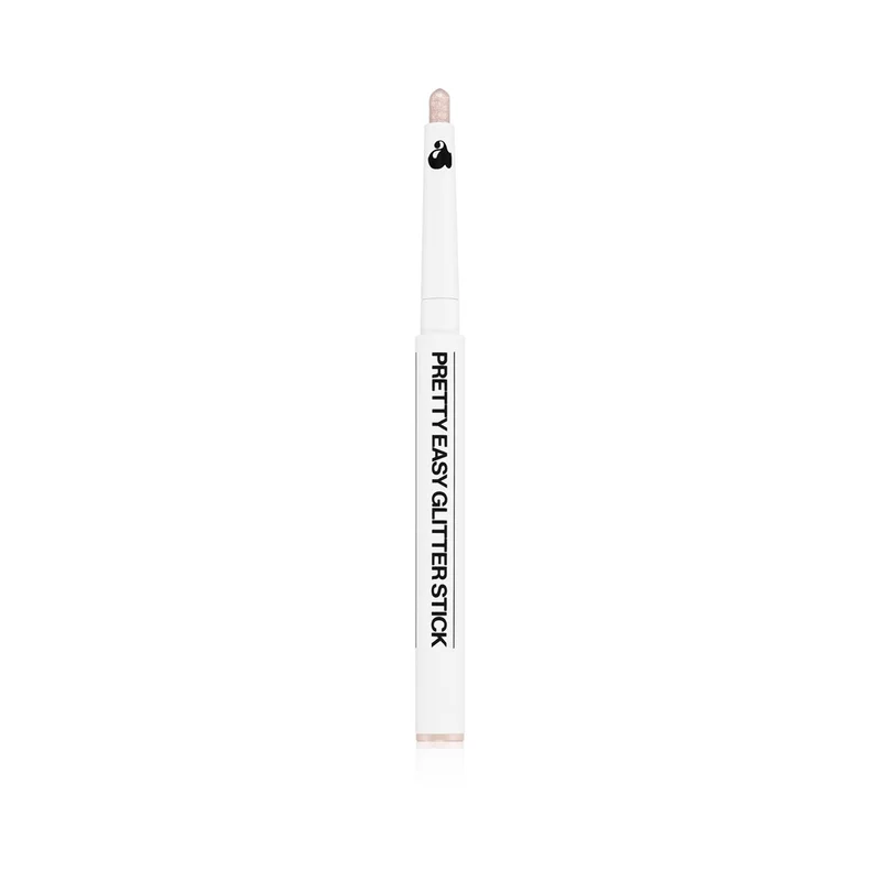 Unleashia Pretty Easy Glitter Stick 2 Flutter 0.7g — Eyeliner glitter