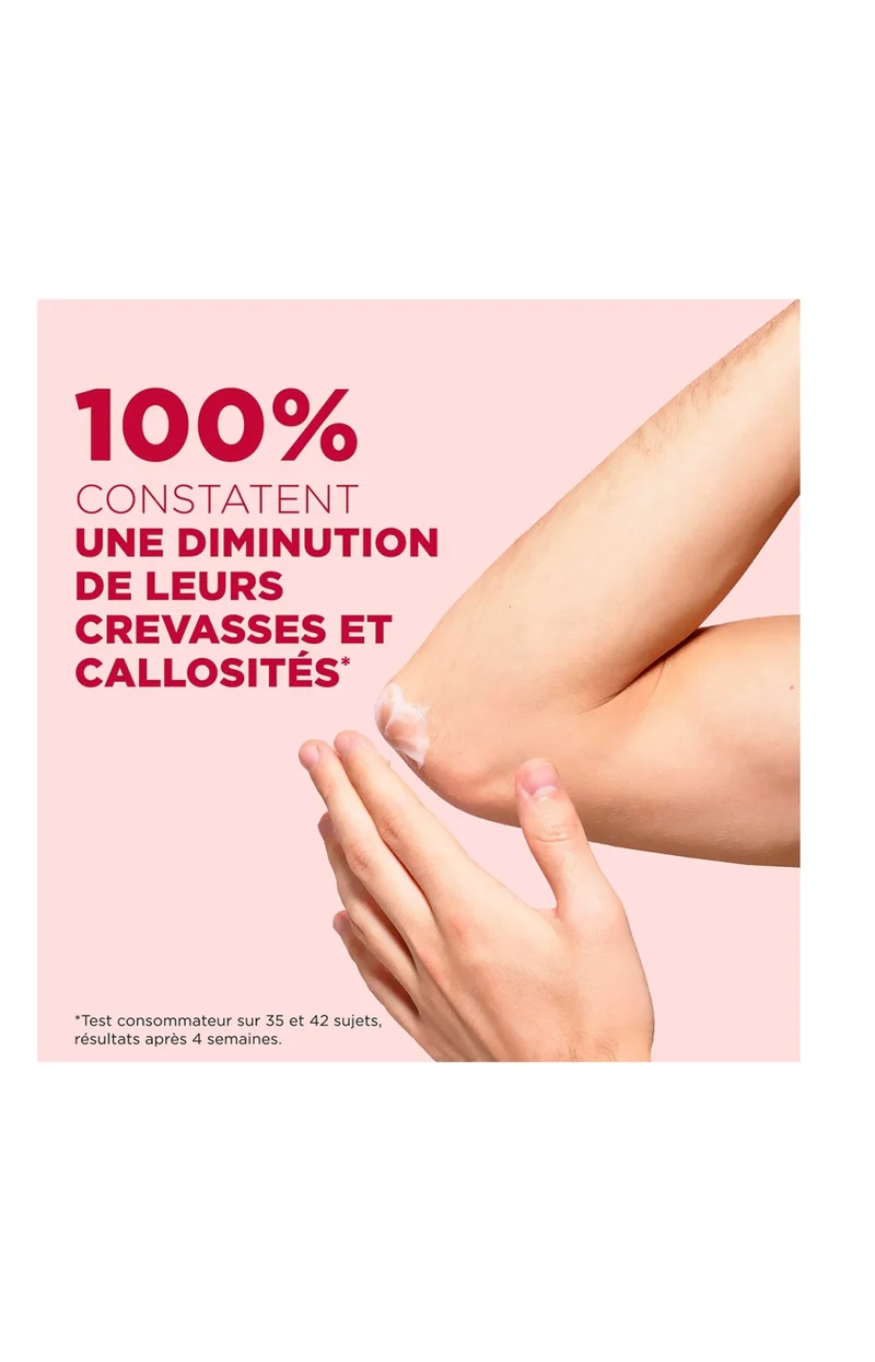 Pommade réparatrice 10-en-1 - Cica Réparation - Corps - 150 ml